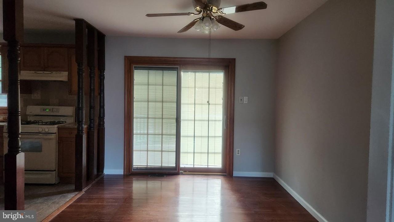 6 Cedar Creek Dr - Photo 3 of 14