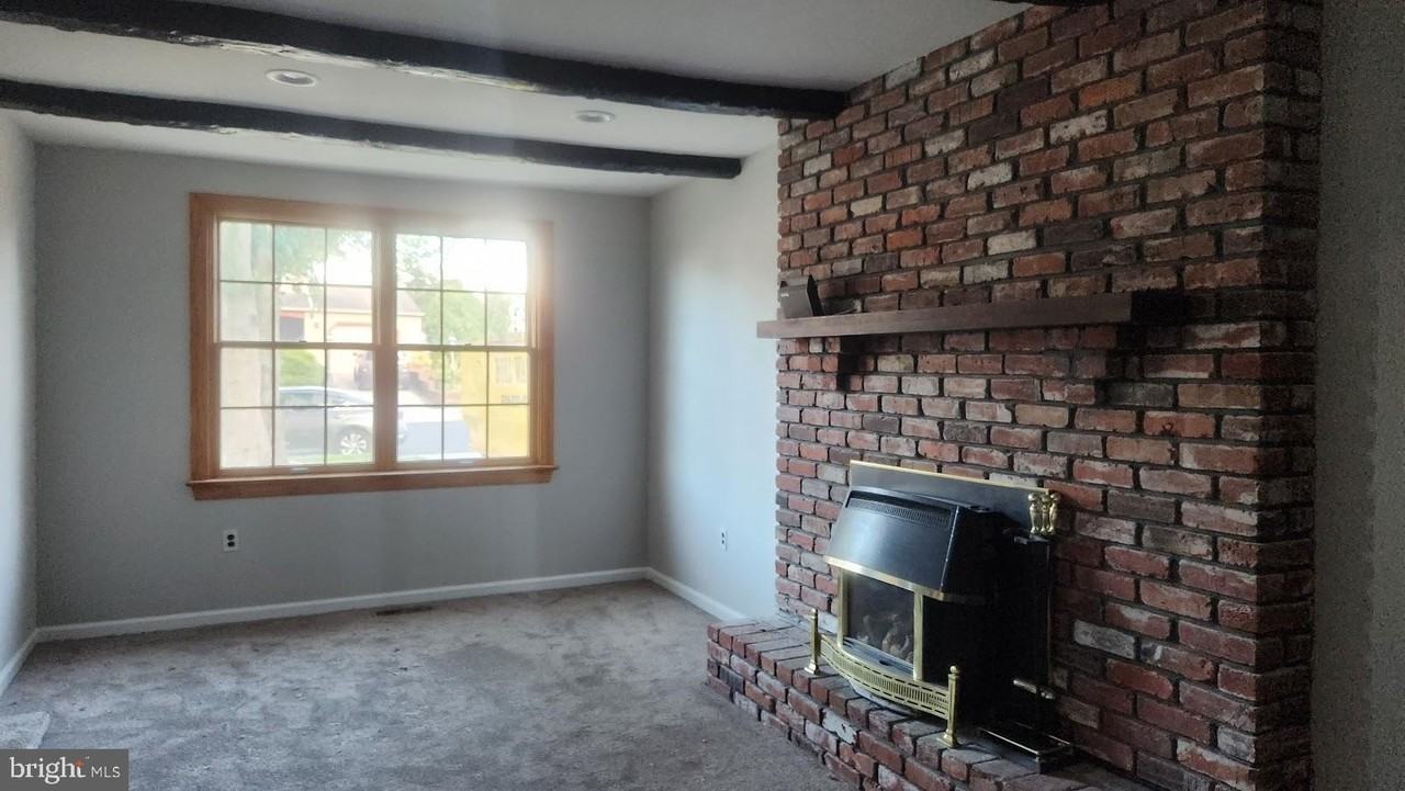 6 Cedar Creek Dr - Photo 6 of 14