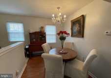 100 Park Blvd Apt 16d #16D - Photo 1 of 1