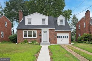 featured image of 6134 Grant Avenue