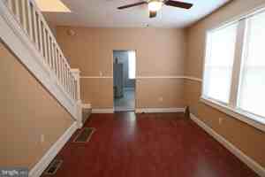 featured image of 506 Ridgeway St