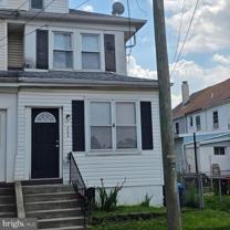 506 Ridgeway St - Photo 1 of 1