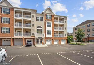 4526 Champions Run - Photo 1 of 1