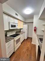 featured image of 1303 Roberts Way