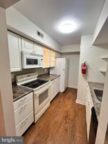 1303 Roberts Way - Photo 1 of 1