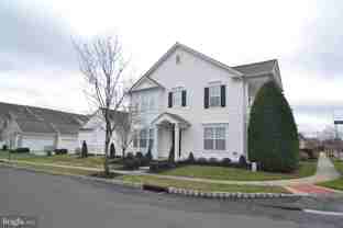 24 Lumbermill Ln - Photo 1 of 1