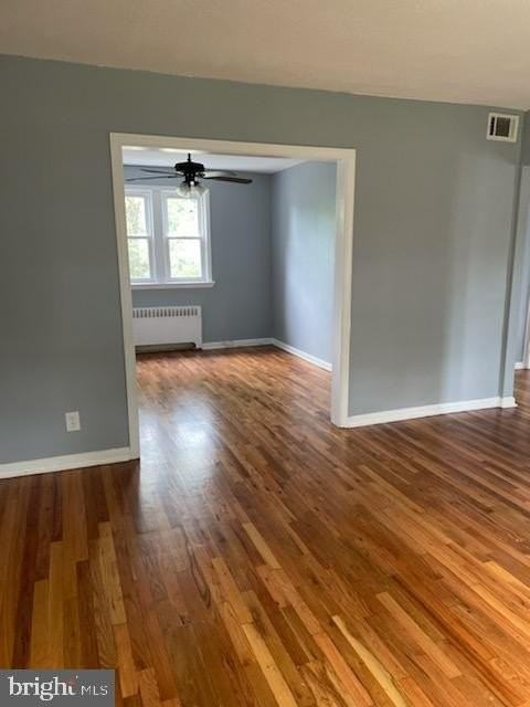 128 Cherry Parke Unit H - Photo 7 of 10