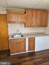 421 Clements Bridge Rd - Photo 1 of 1