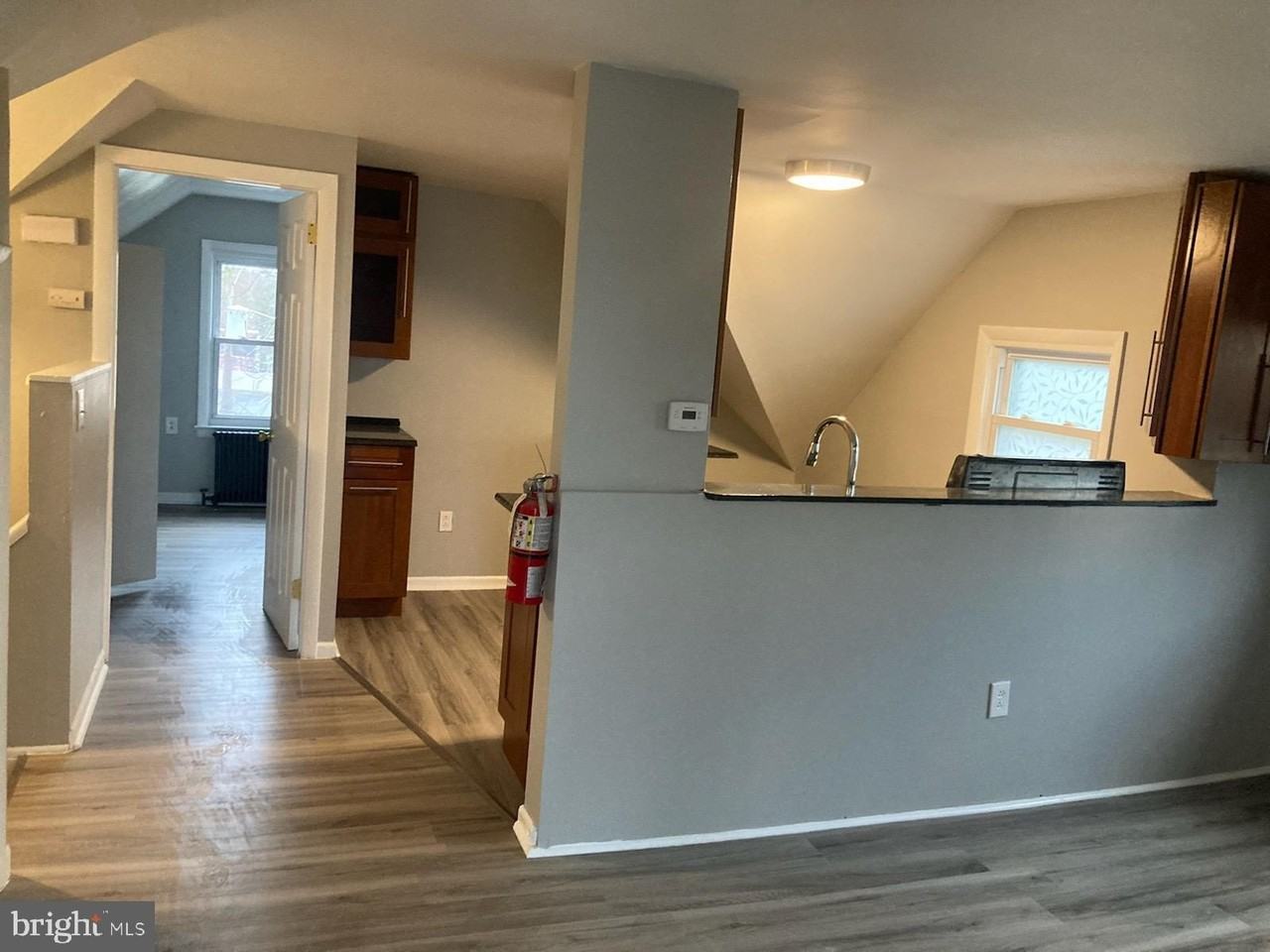 421 Clements Bridge Rd - Photo 3 of 3