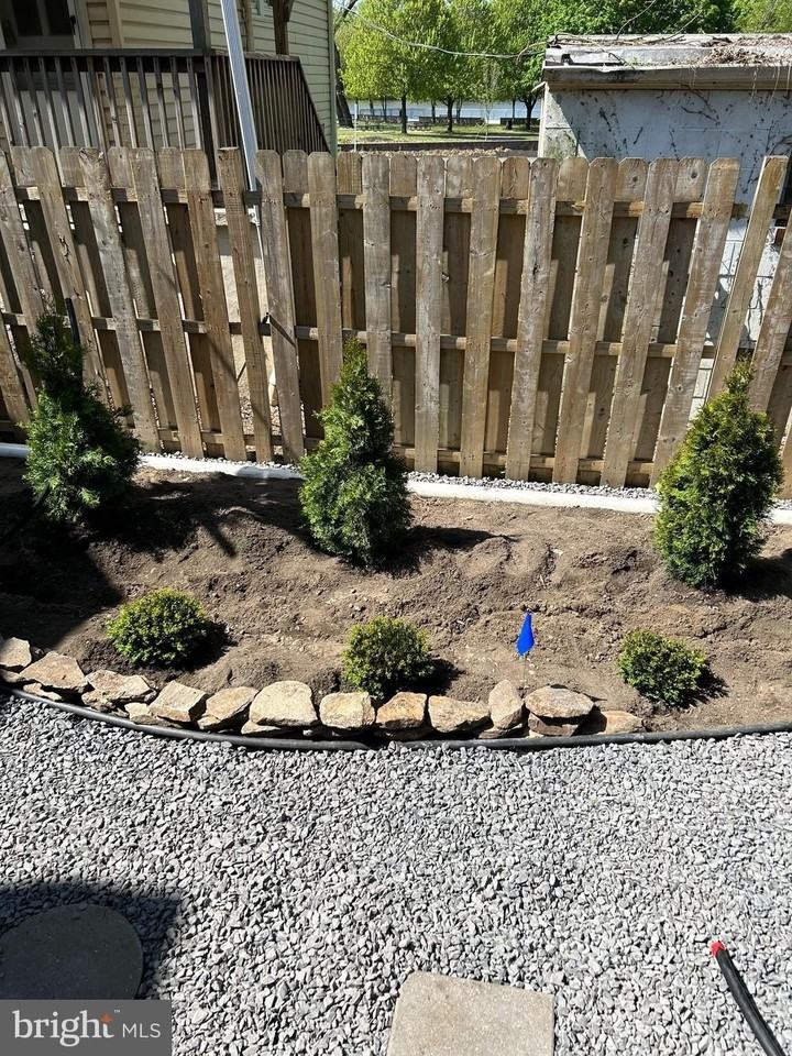 12 Dale Ave - Photo 3 of 21