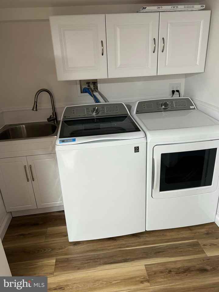 12 Dale Ave - Photo 6 of 21