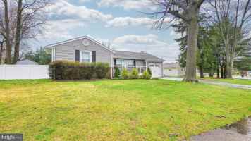 featured image of 2 Clement Dr