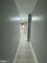 200 Parker Ave Apt B #B - Photo 1 of 1