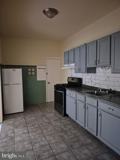 1245 Empire Ave #1 - Photo 1 of 1