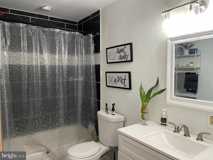 416 Chestnut St Unit 416 #416 - Photo 1 of 1