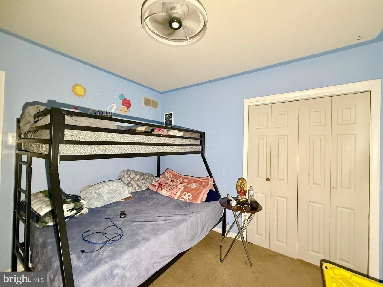 322 7th Ave - Photo 5 of 11