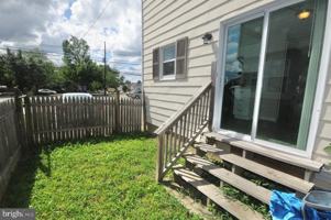 featured image of 213215 S Black Horse Pike Unit 213 #213