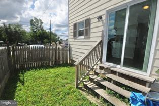 213215 S Black Horse Pike Unit 213 #213 - Photo 1 of 1