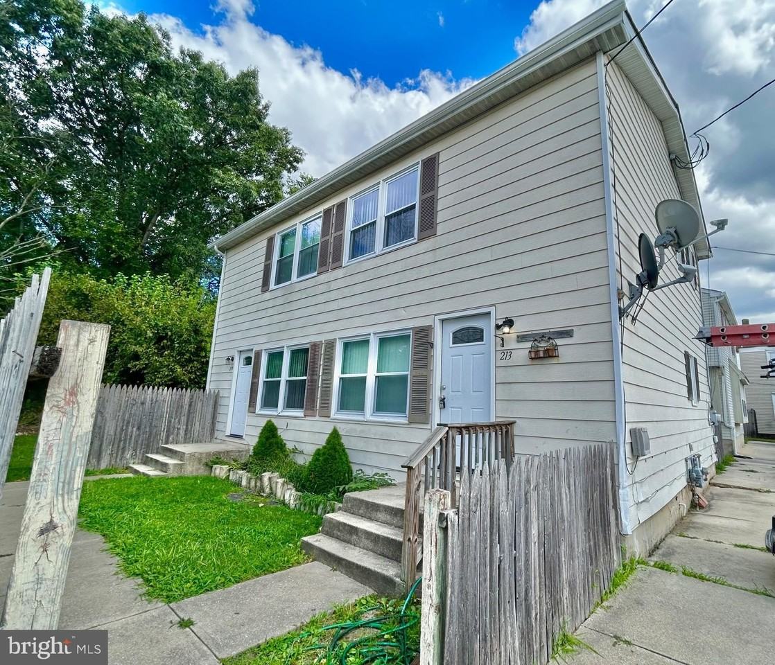 213215 S Black Horse Pike Unit 213 #213 - Photo 3 of 20