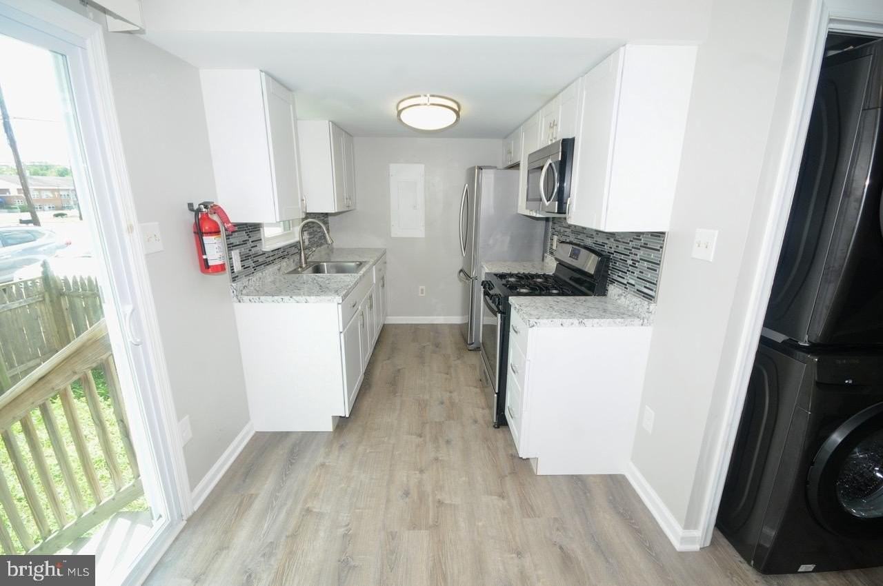 213215 S Black Horse Pike Unit 213 #213 - Photo 6 of 20