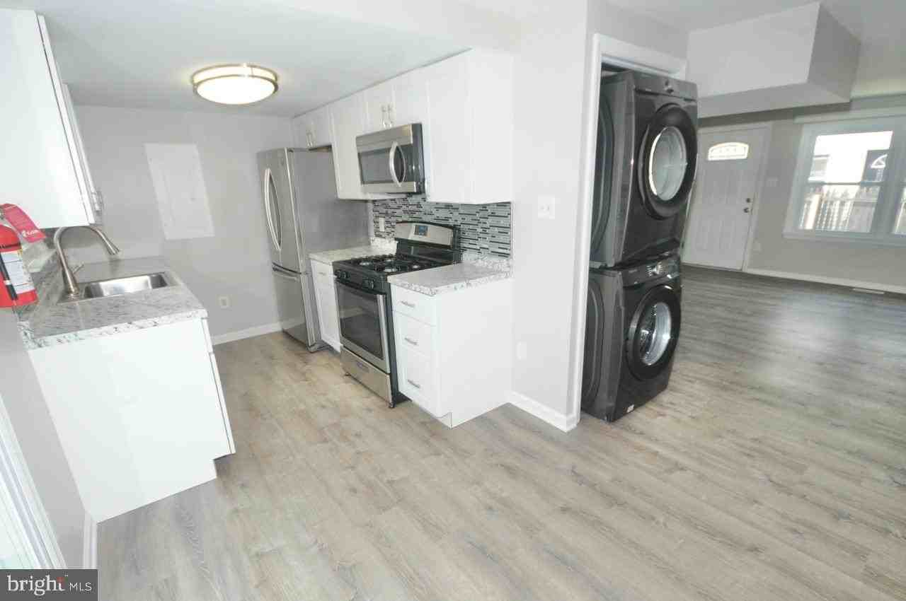 213215 S Black Horse Pike Unit 213 #213 - Photo 7 of 20