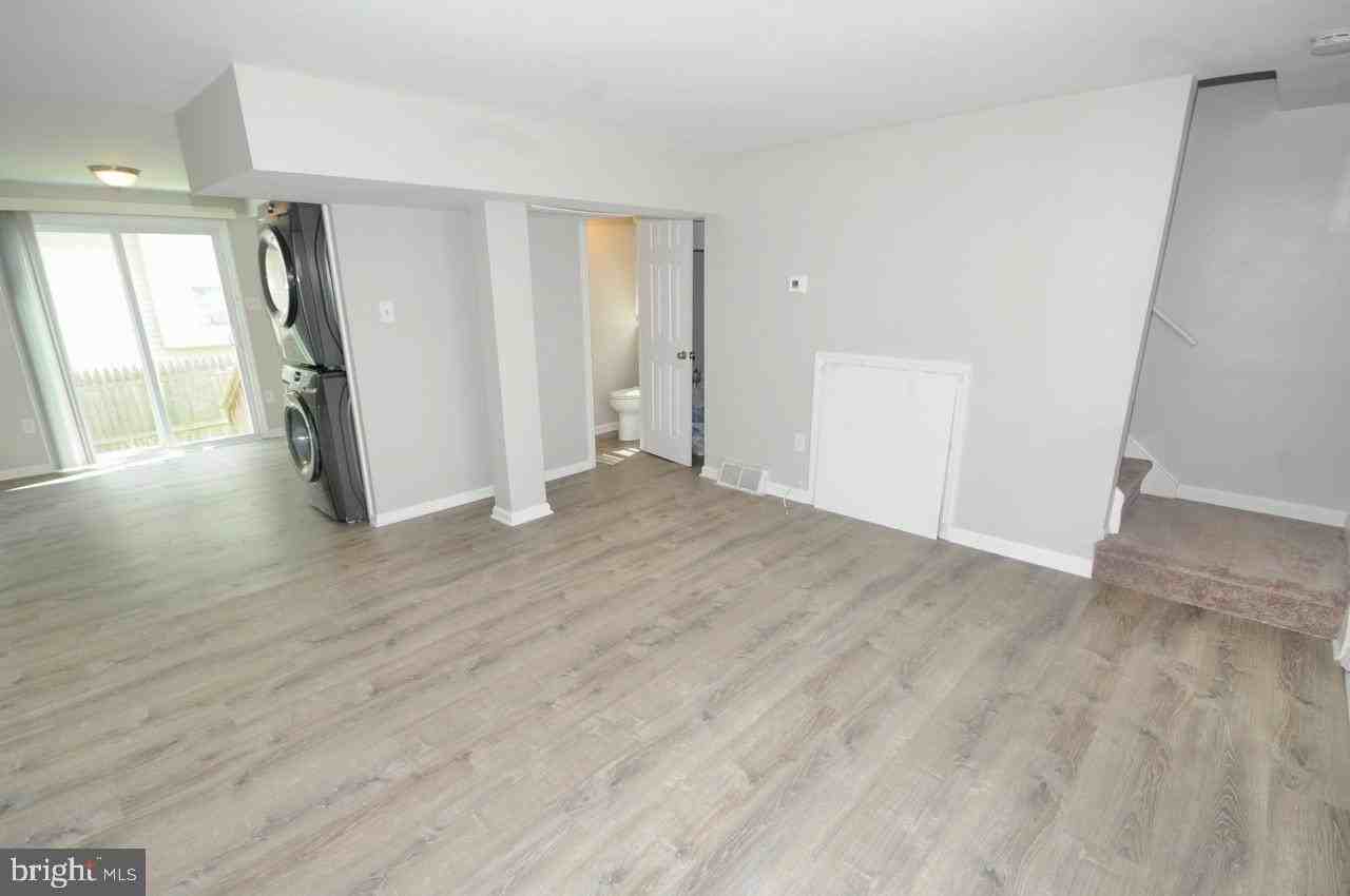 213215 S Black Horse Pike Unit 213 #213 - Photo 5 of 20