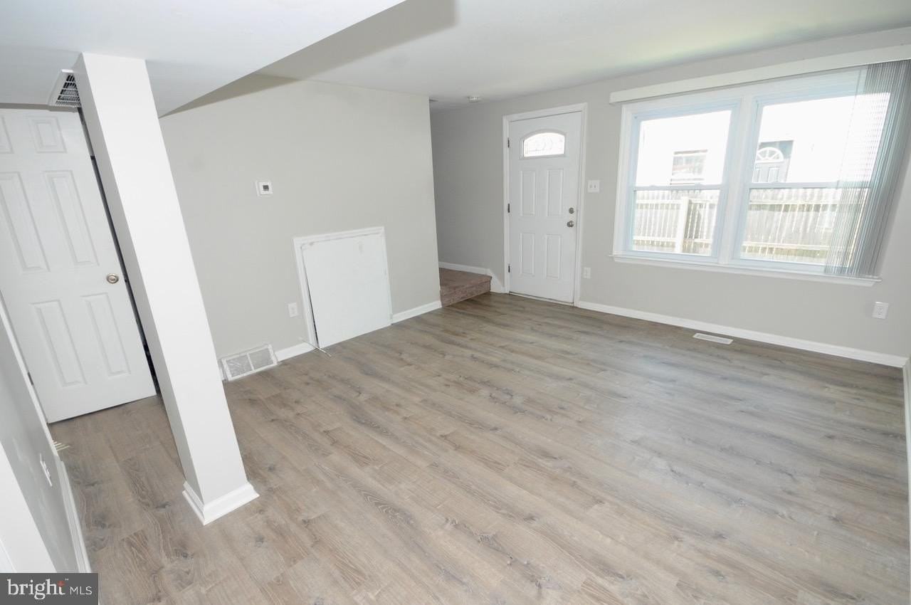 213215 S Black Horse Pike Unit 213 #213 - Photo 4 of 20