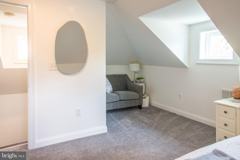 931 Stokes Ave - Photo 1 of 1