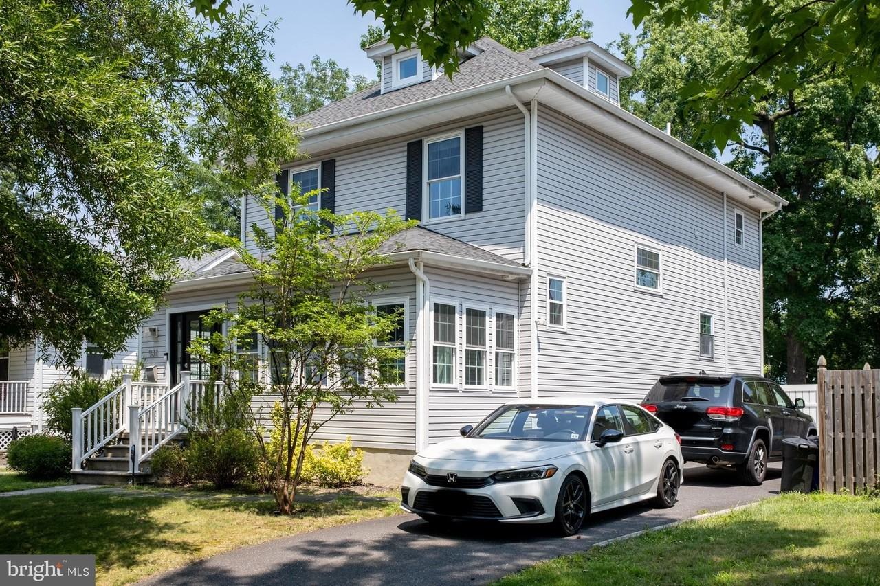 931 Stokes Ave - Photo 4 of 31