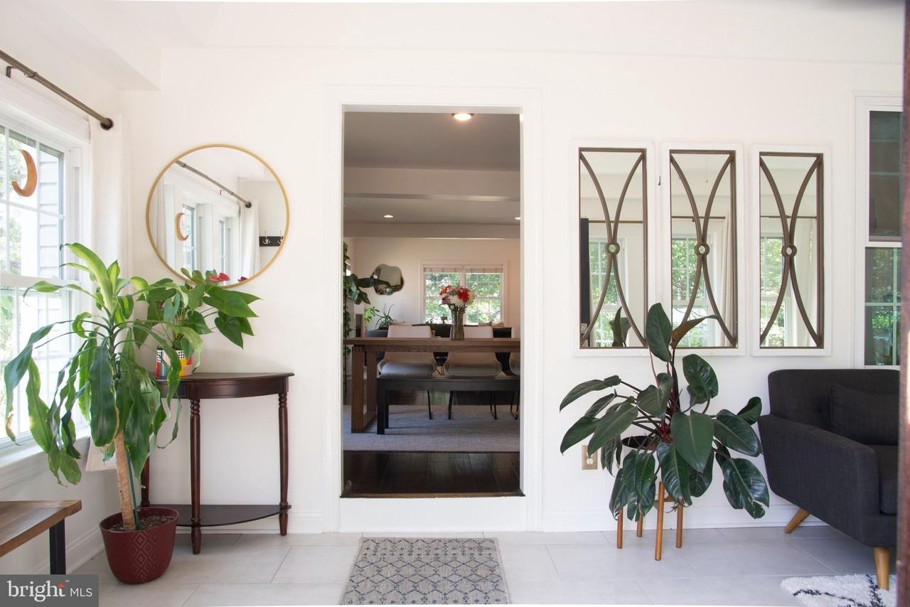 931 Stokes Ave - Photo 7 of 31