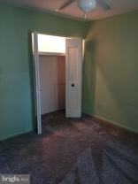 1803 Huntingdon Mews - Photo 1 of 1