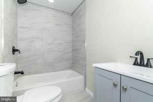 505 Rand St Unit B #B - Photo 1 of 1
