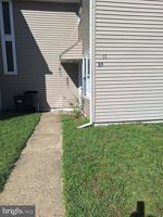 featured image of 51 Noble Rd