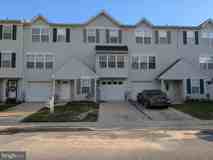 6 Millstream Rd - Photo 1 of 1