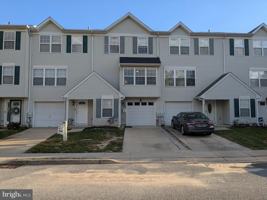 featured image of 6 Millstream Rd