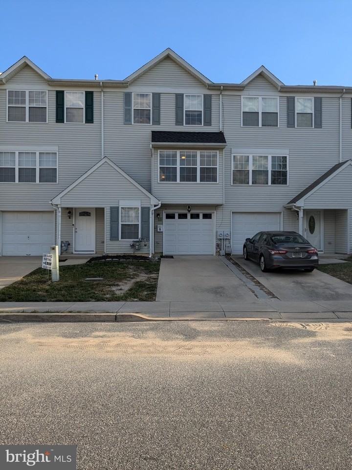 6 Millstream Road - Photo 2 of 21