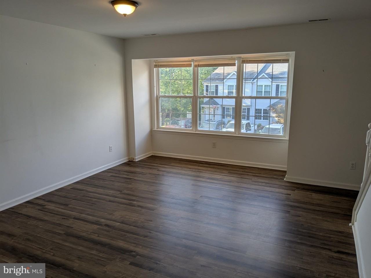 6 Millstream Road - Photo 3 of 21