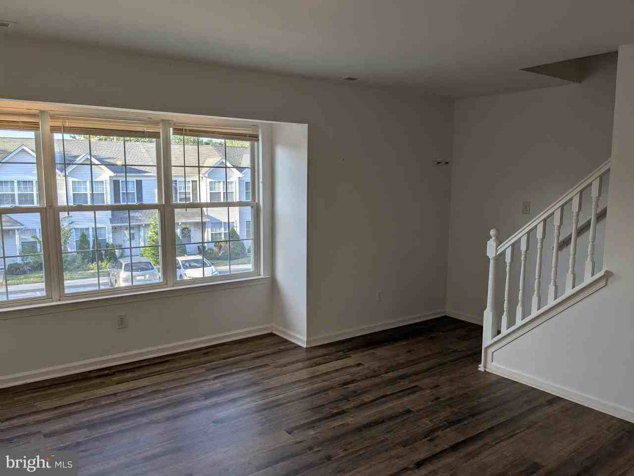 6 Millstream Road - Photo 4 of 21