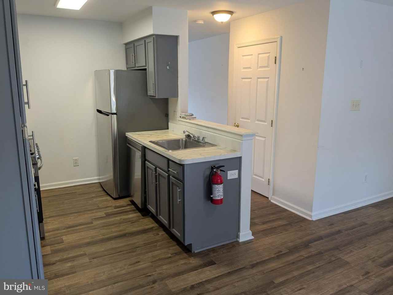 6 Millstream Road - Photo 5 of 21