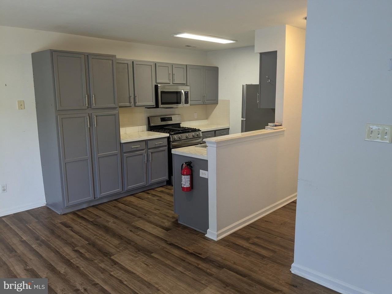 6 Millstream Road - Photo 6 of 21