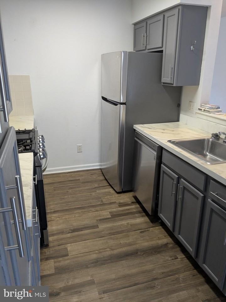 6 Millstream Road - Photo 7 of 21