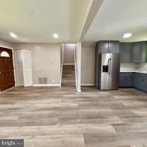 1109 San Jose Dr - Photo 1 of 1