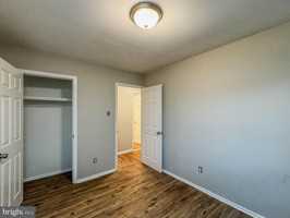 featured image of 4 Milstone Ct