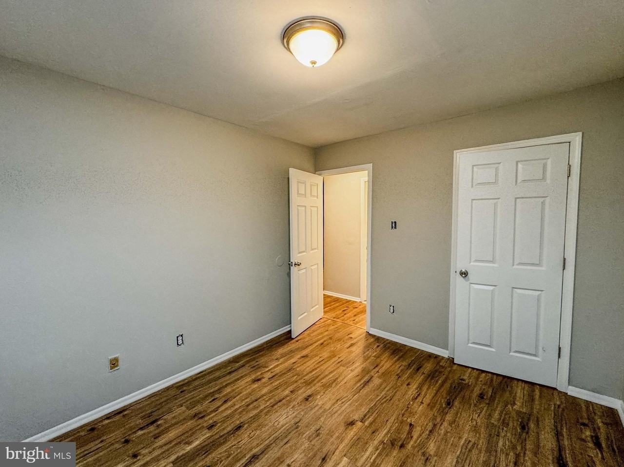 4 Milstone Ct - Photo 6 of 23