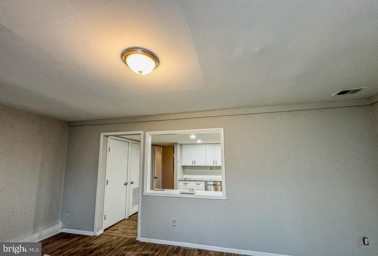 4 Milstone Ct - Photo 7 of 23