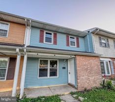 4 Milstone Ct - Photo 1 of 1