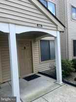 505 Gregorys Way - Photo 1 of 1