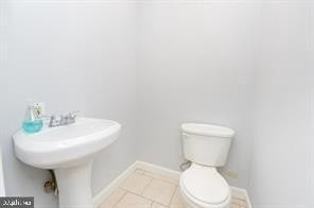 272 Haddon Ave - Photo 1 of 1