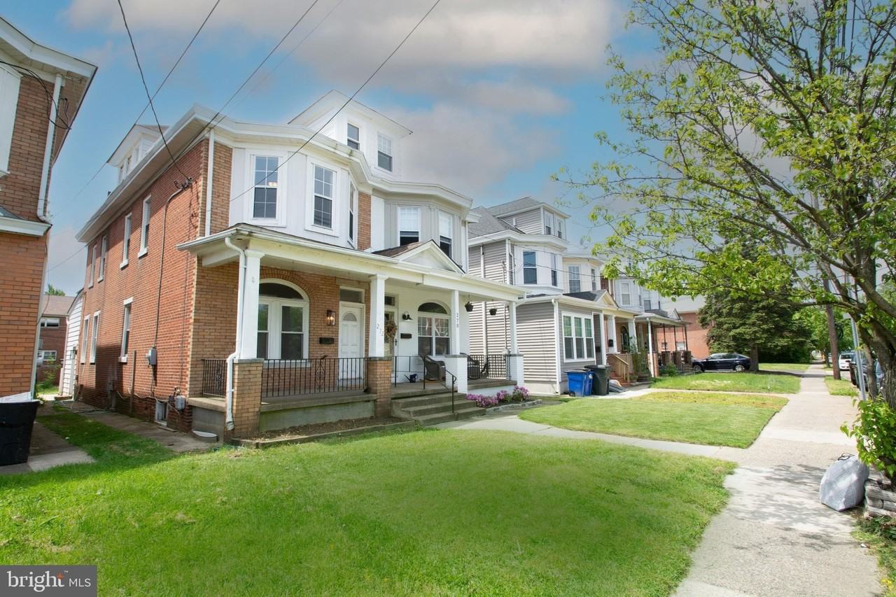 272 Haddon Avenue - Photo 2 of 26