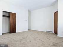 534 Park Ave - Photo 1 of 1